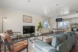 featured image of 9103 Columbia Avenue