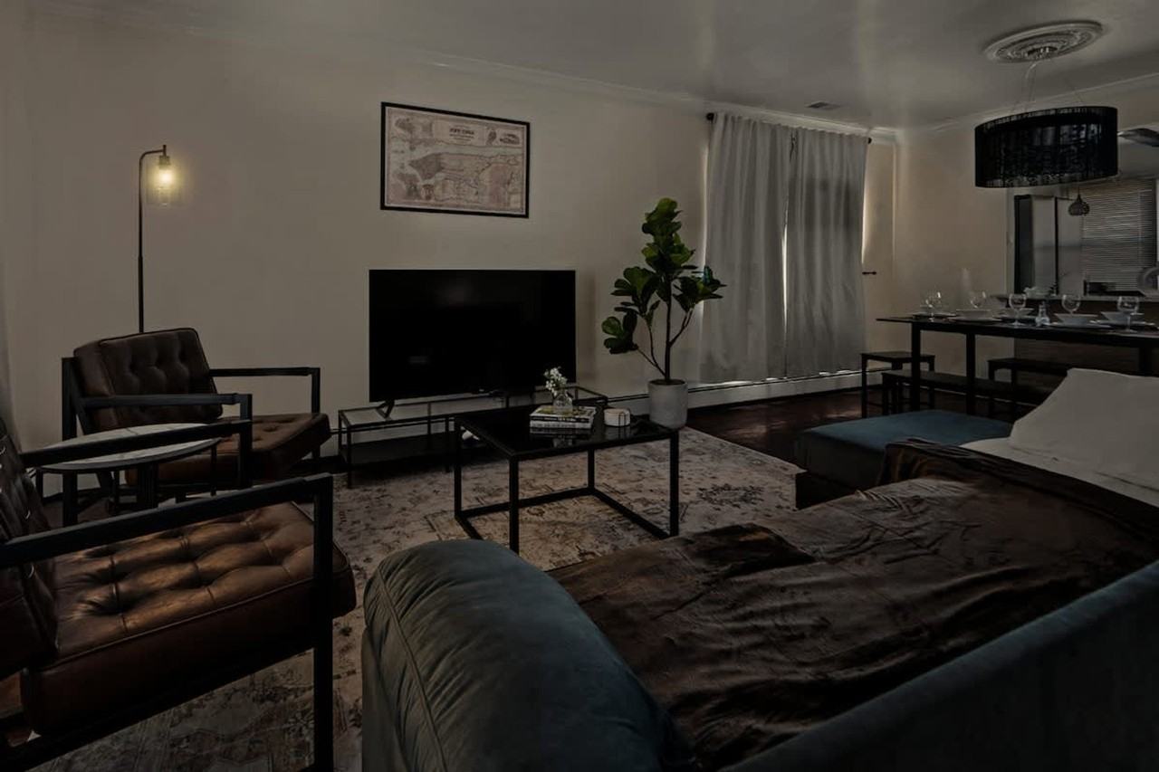 9103 Columbia Ave #1301600P - Photo 3 of 33