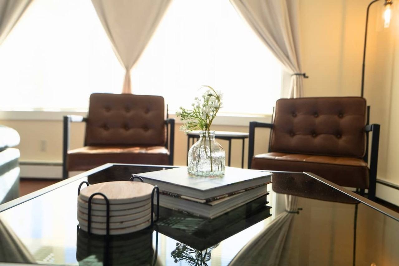 9103 Columbia Ave #1301600P - Photo 6 of 33