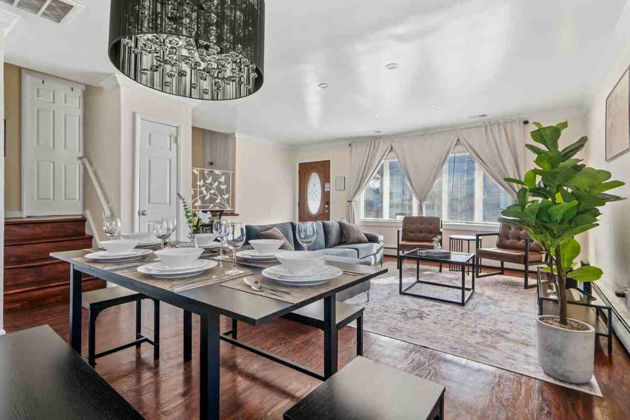 9103 Columbia Ave #1301600P - Photo 7 of 33