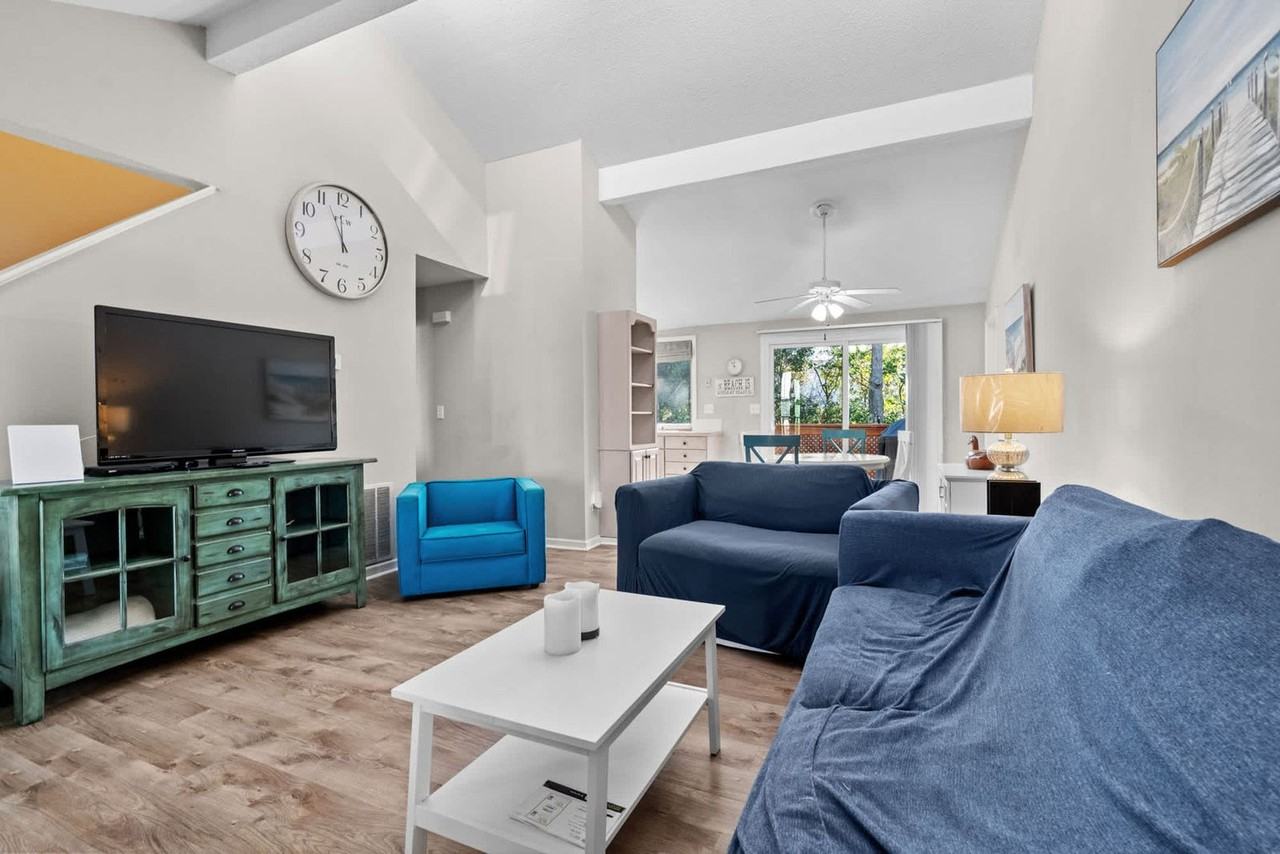 505 Plantation Dr #1308927P - Photo 2 of 41