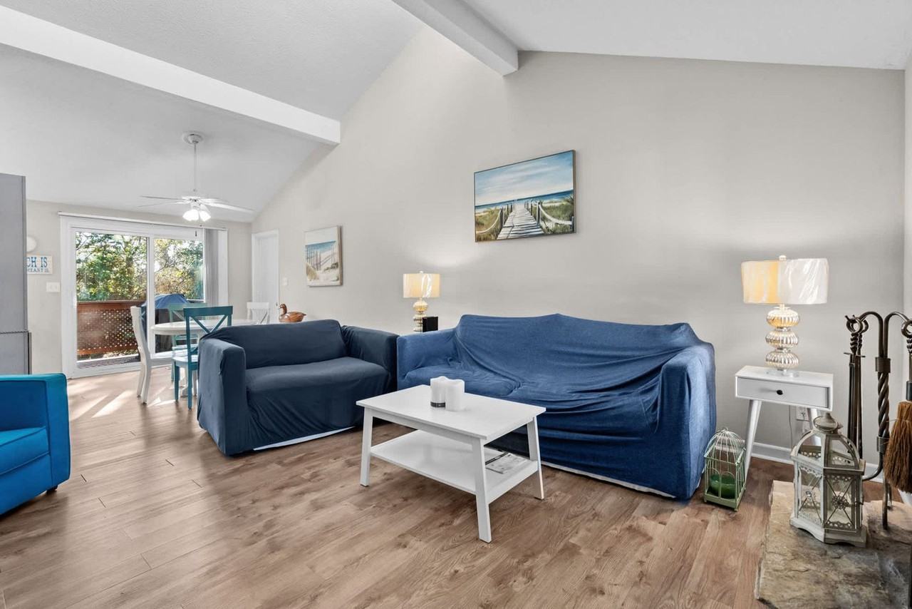 505 Plantation Dr #1308927P - Photo 3 of 41