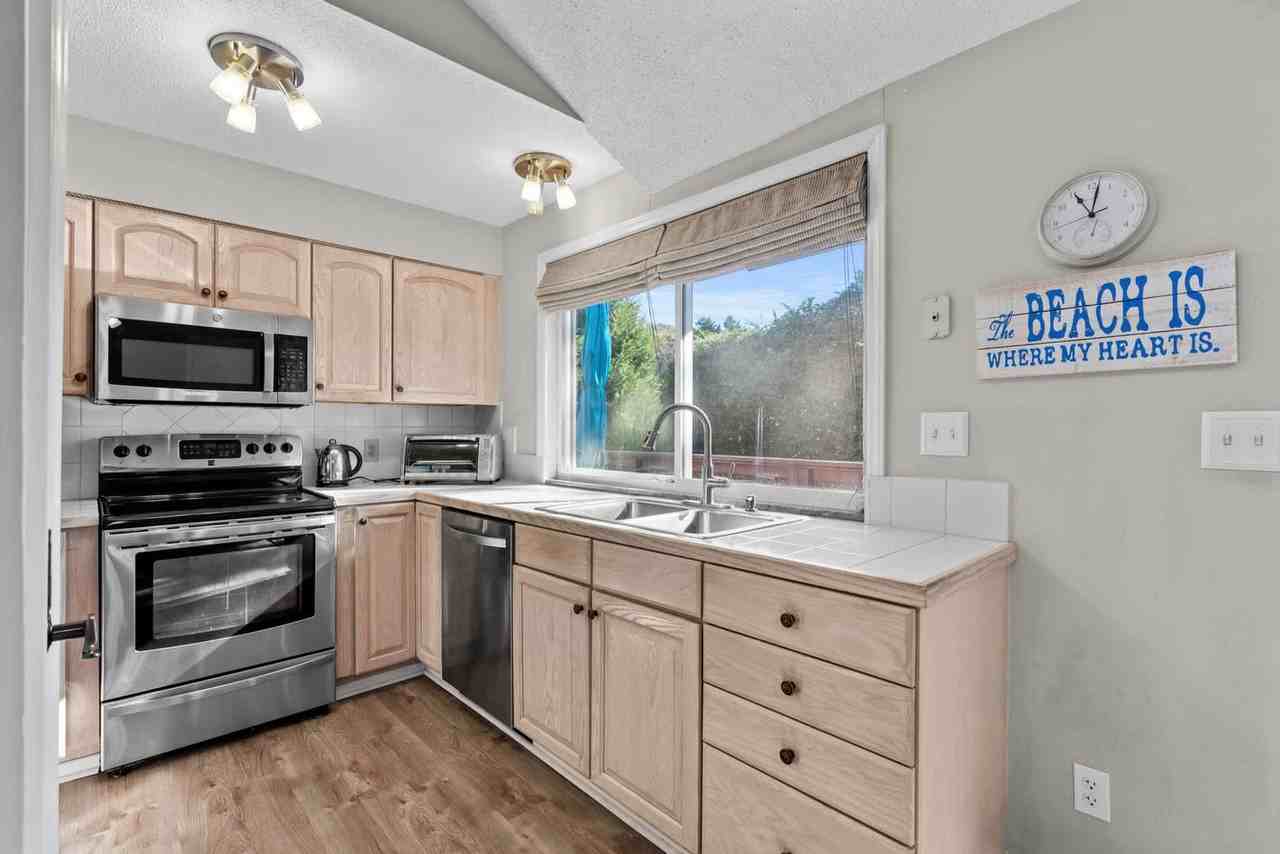 505 Plantation Dr #1308927P - Photo 6 of 41