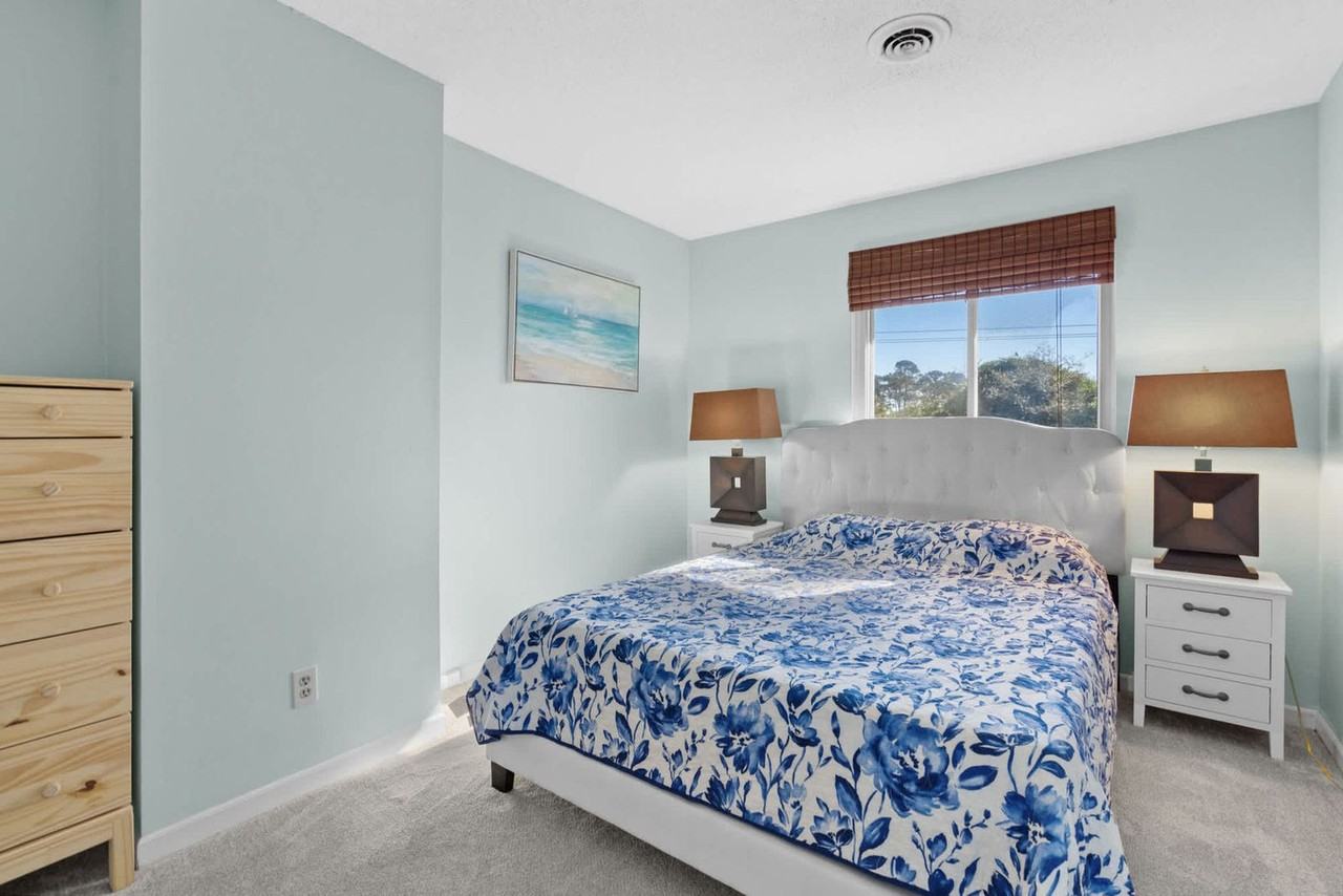 505 Plantation Dr #1308927P - Photo 7 of 41