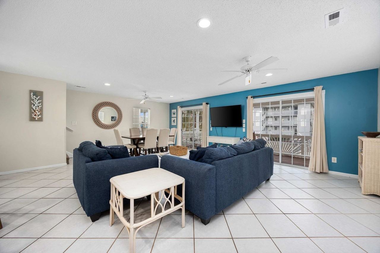 111A S Yaupon Dr #1308928P - Photo 2 of 50