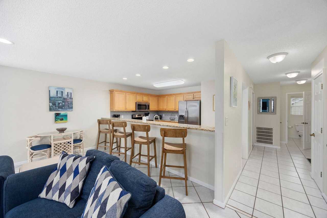 111A S Yaupon Dr #1308928P - Photo 4 of 50