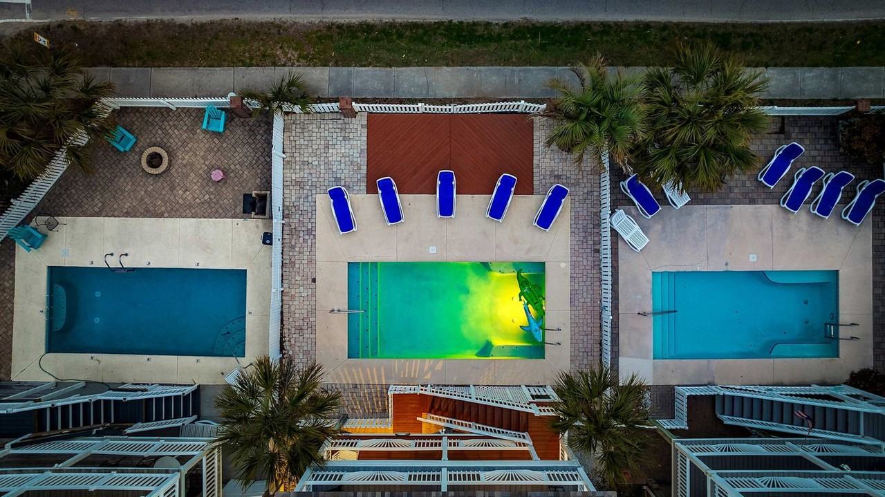 111A S Yaupon Dr #1308928P - Photo 7 of 50