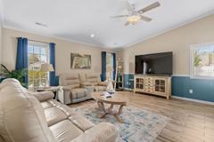 30A Indian Oak Ln - Photo 1 of 1
