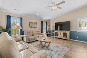 featured image of 30A Indian Oak Ln