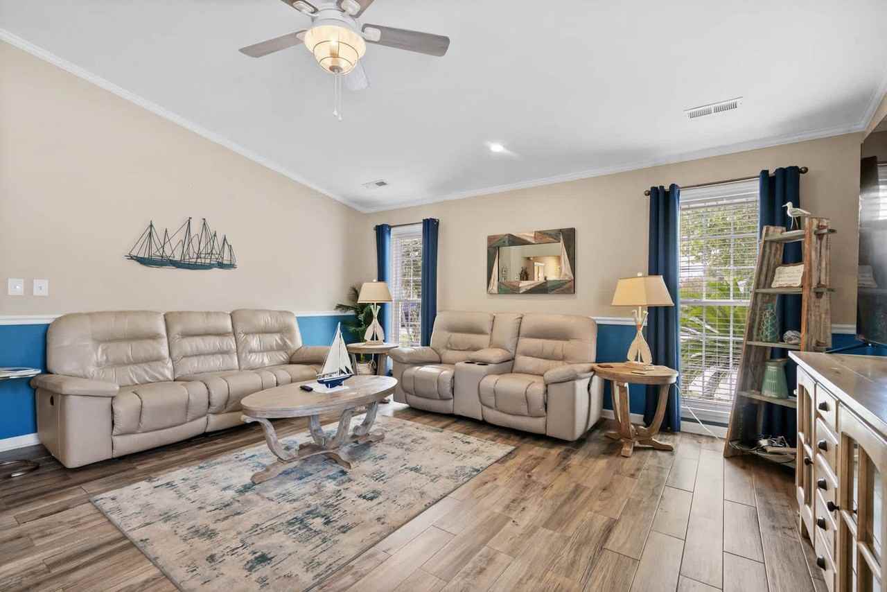 30A Indian Oak Ln #1308939P - Photo 4 of 38