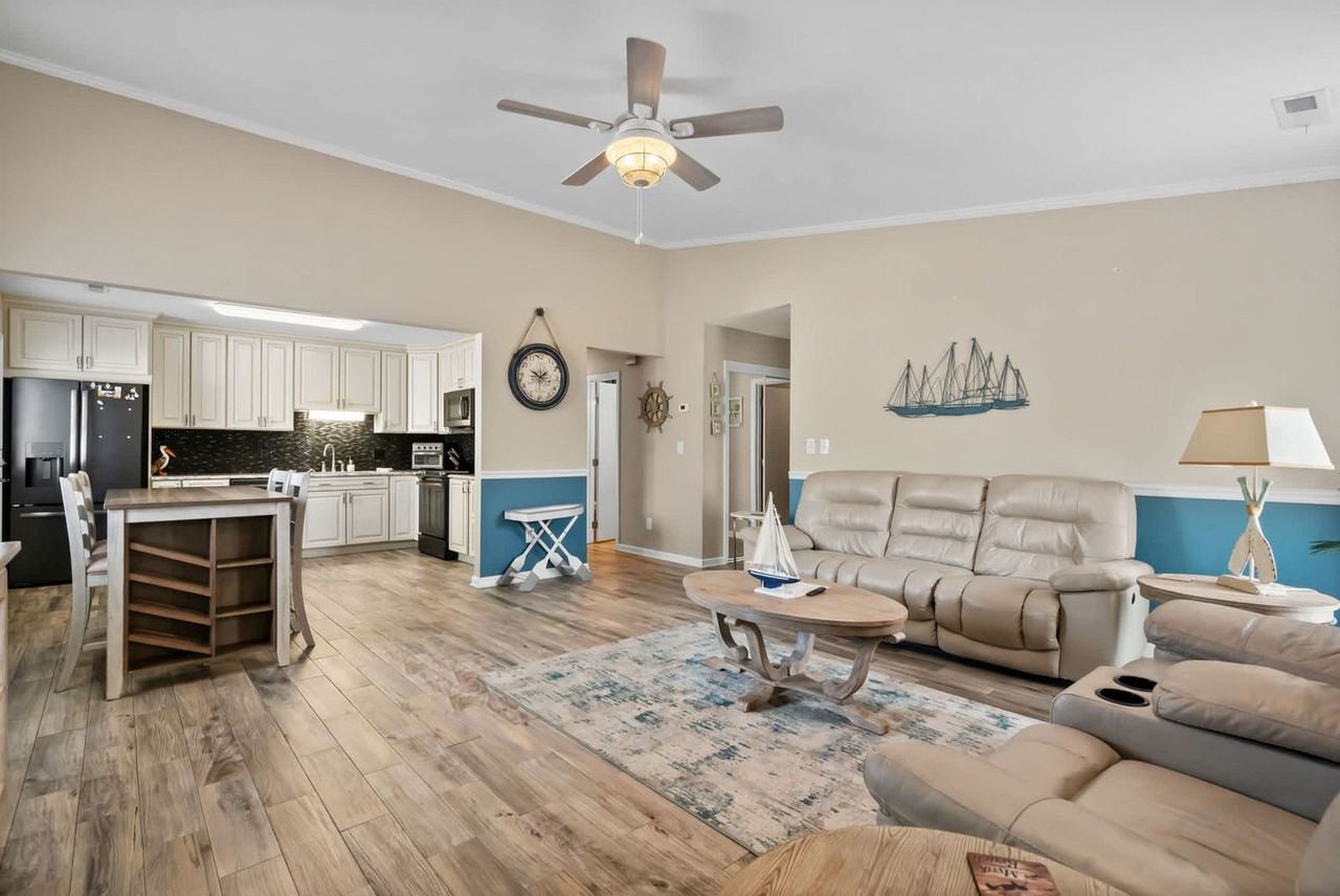 30A Indian Oak Ln #1308939P - Photo 5 of 38