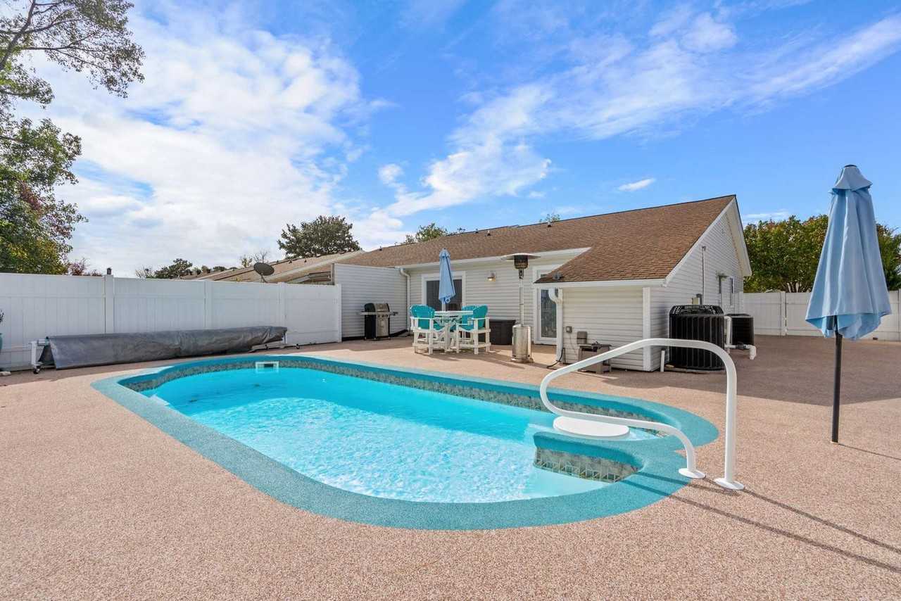 30A Indian Oak Ln #1308939P - Photo 6 of 38