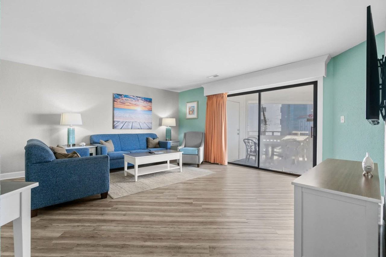 2805B N Ocean Blvd #1308929P - Photo 2 of 50