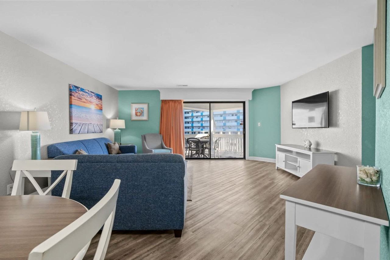 2805B N Ocean Blvd #1308929P - Photo 5 of 50