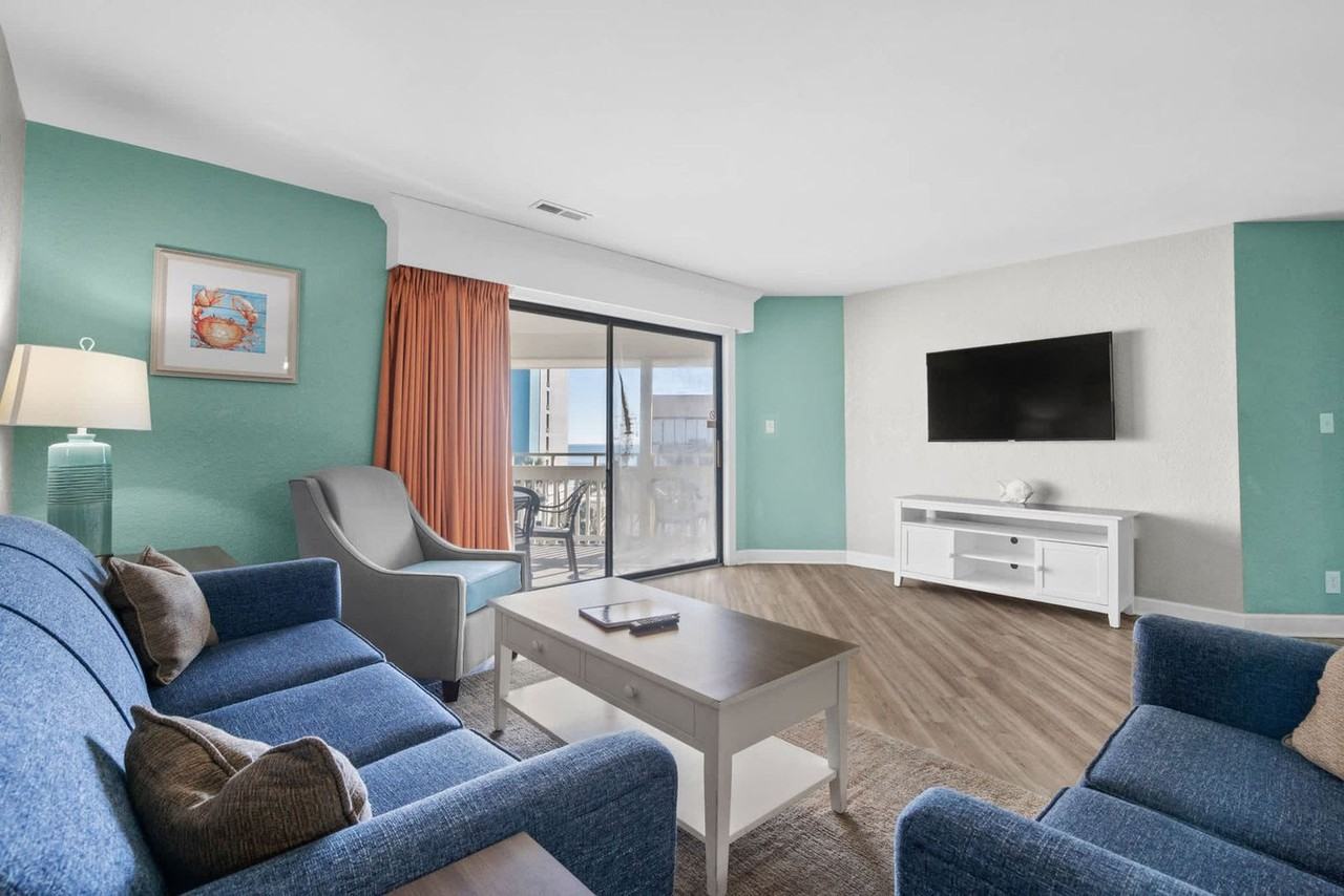 2805B N Ocean Blvd #1308929P - Photo 7 of 50