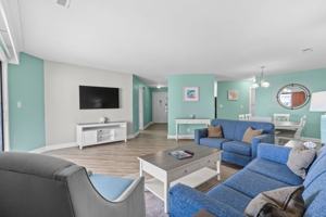 featured image of 2805B N Ocean Blvd