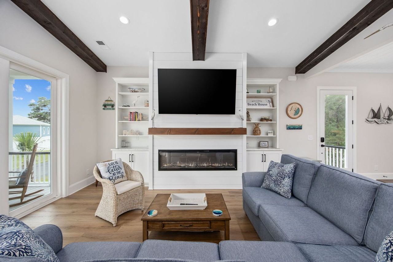 110 N Boyle Dr #1308942P - Photo 2 of 50