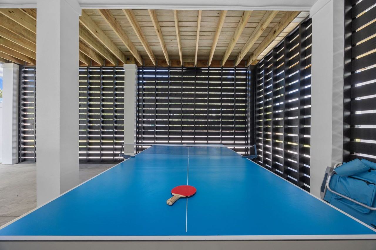 110 N Boyle Dr #1308942P - Photo 4 of 50