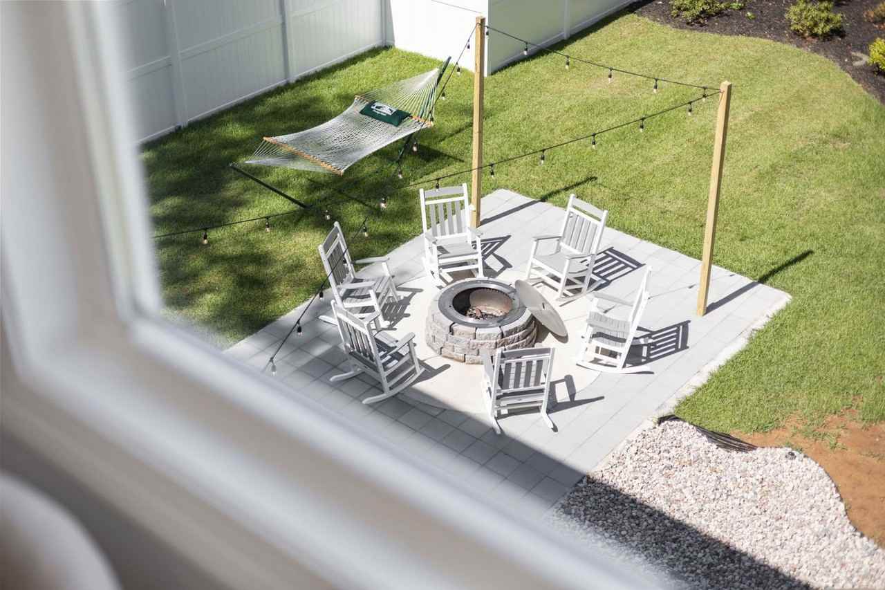 110 N Boyle Dr #1308942P - Photo 7 of 50