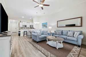 featured image of 587A Sunnyside Ave