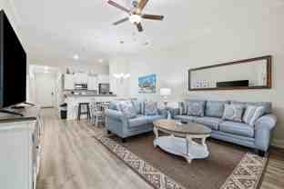 587A Sunnyside Ave - Photo 1 of 1