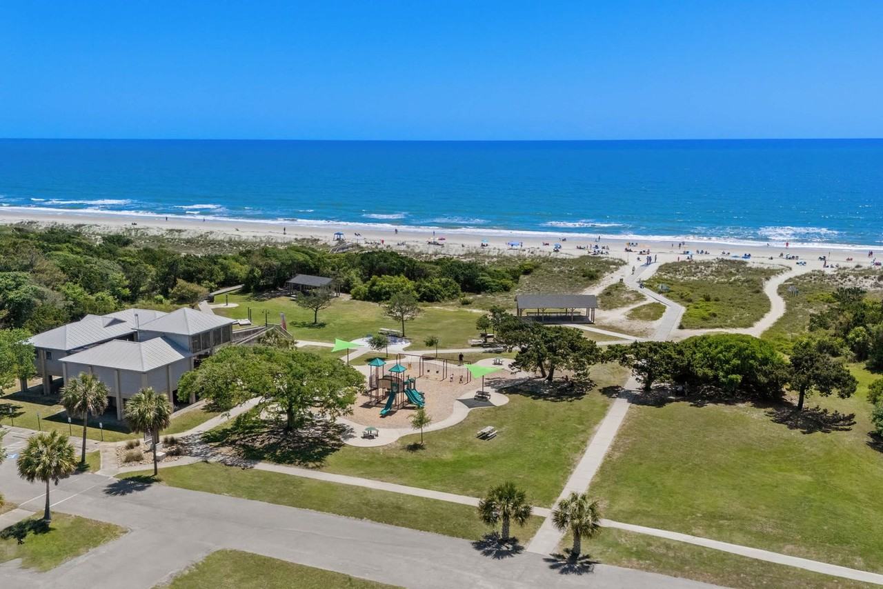 587A Sunnyside Ave #1308943P - Photo 5 of 50