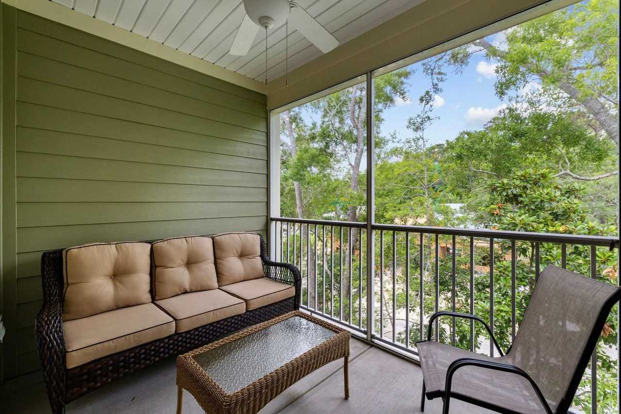 587A Sunnyside Ave #1308943P - Photo 7 of 50