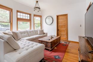 1200 Sw 20th Ave - Photo 1 of 1