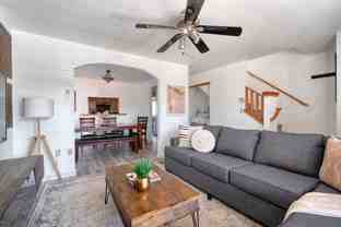 5040 Ne 18th Ave - Photo 1 of 1