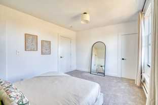 3029 S Water Ave - Photo 1 of 1
