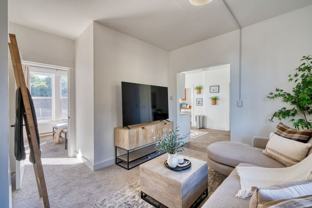 3029 S Water Ave - Photo 1 of 1