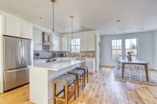 512 Ne 56th Ave - Photo 1 of 1