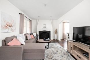 6115 Ralston Ave - Photo 1 of 1