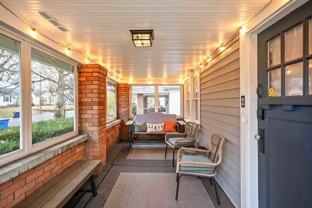 6115 Ralston Avenue #1303758P - Photo 2 of 31