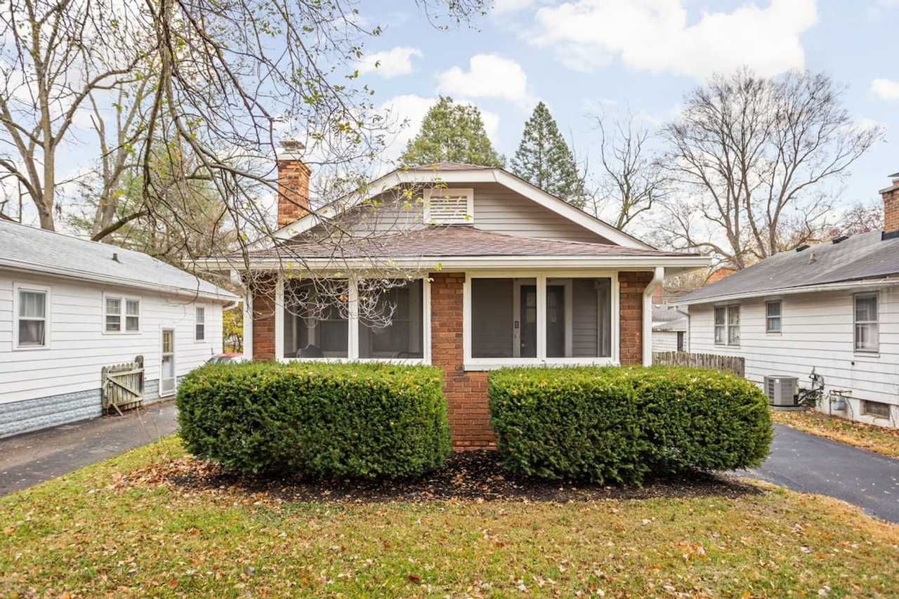 6115 Ralston Avenue #1303758P - Photo 5 of 31