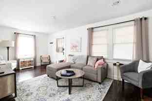 6115 Ralston Ave - Photo 1 of 1