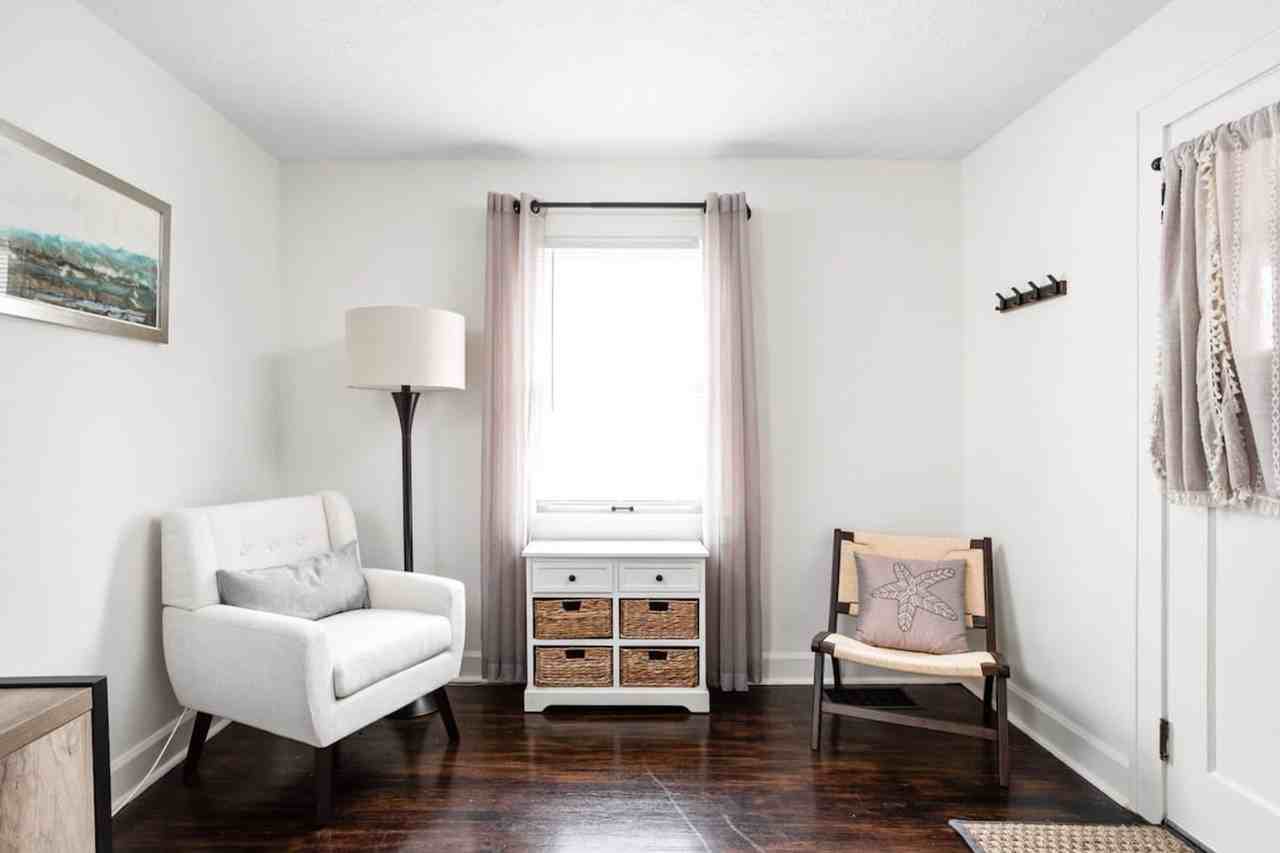 6115 Ralston Ave #1303758P - Photo 7 of 31