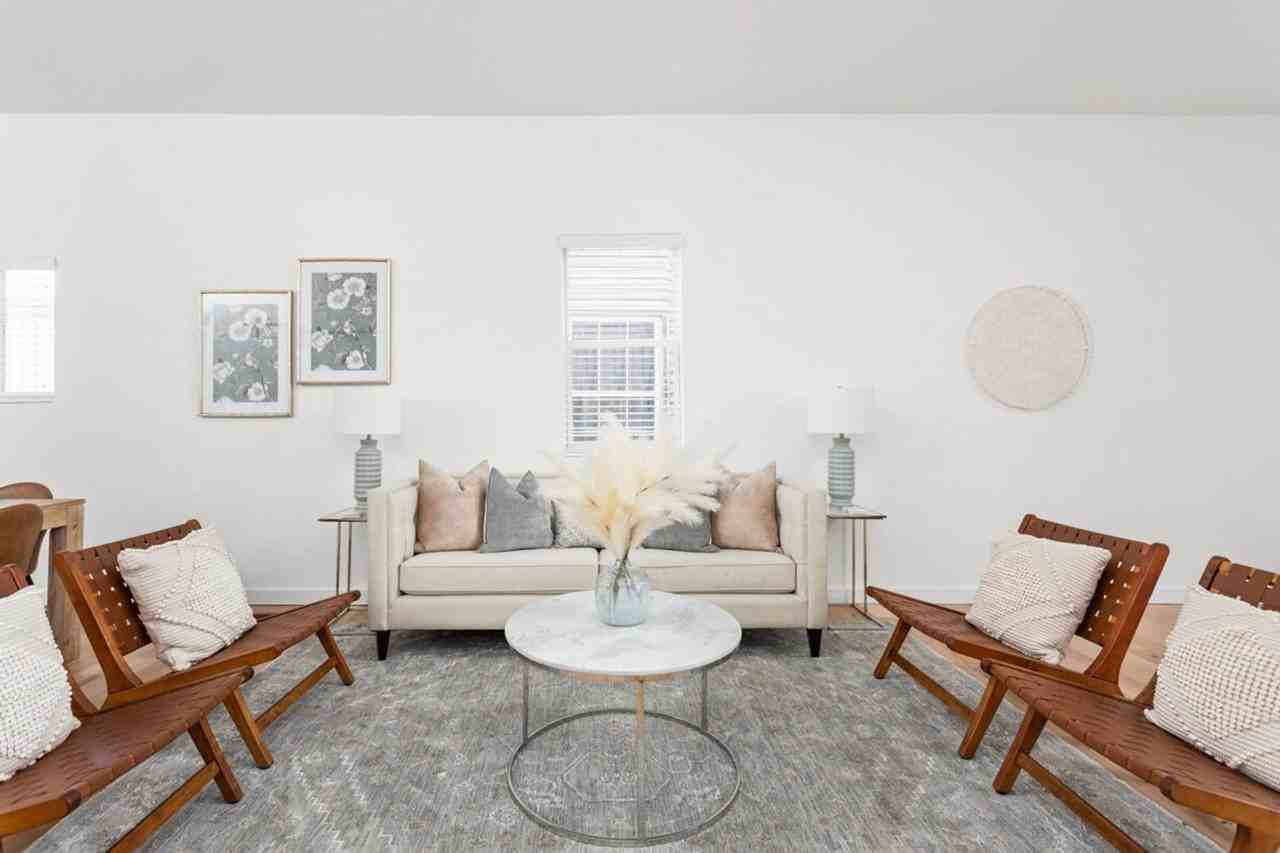 305 Parkway Ave #1303766P - Photo 2 of 37