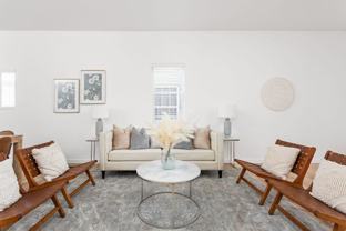 305 Parkway Ave - Photo 1 of 1