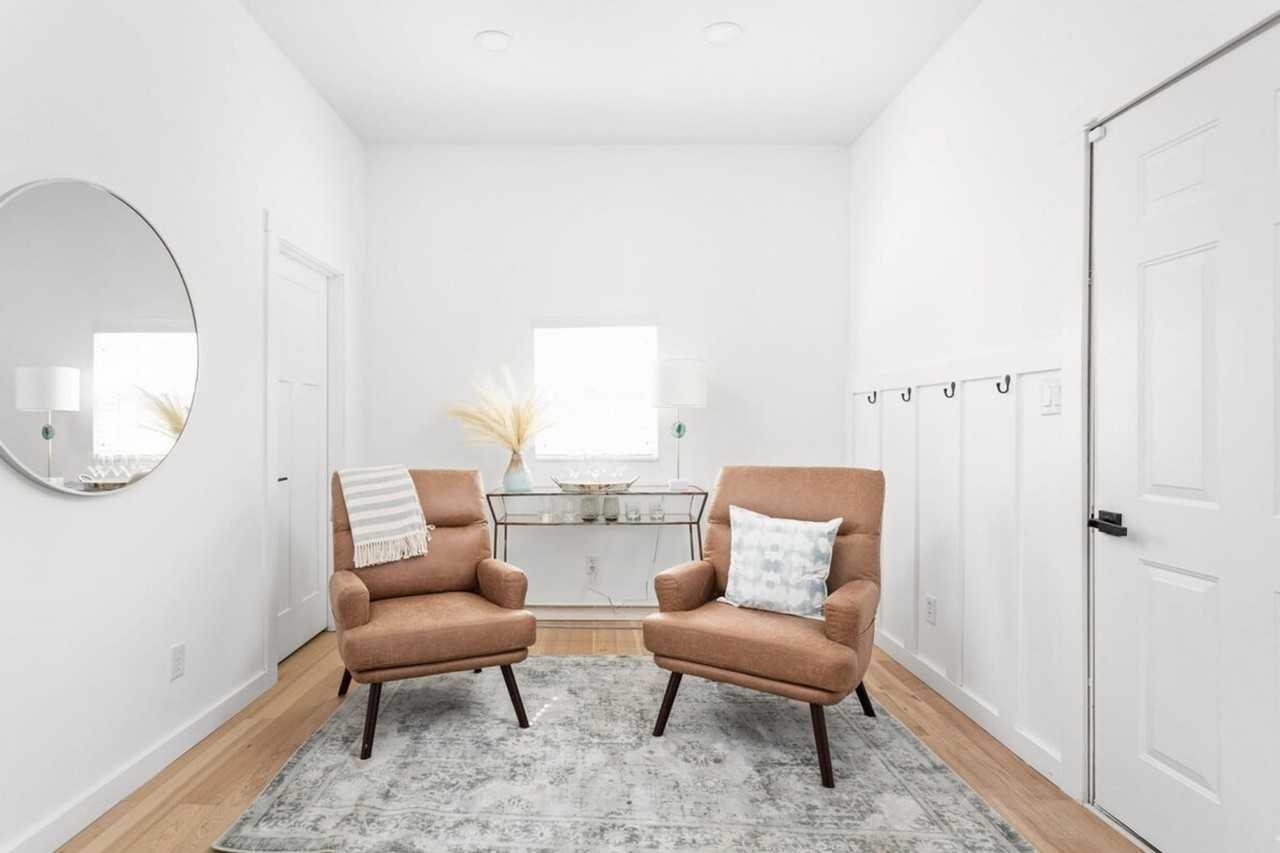 305 Parkway Ave #1303766P - Photo 5 of 37