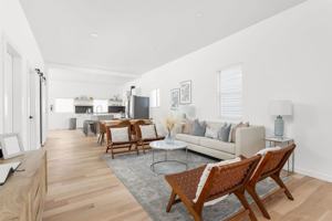 featured image of 305 Parkway Ave