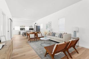 305 Parkway Ave - Photo 1 of 1