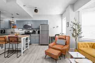 230 E 9th St - Photo 1 of 1