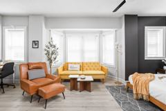 230 E 9th St - Photo 1 of 1