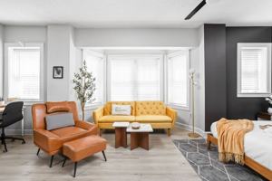 featured image of 230 East 9th Street