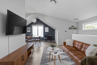 1125 E 10th St - Photo 1 of 1