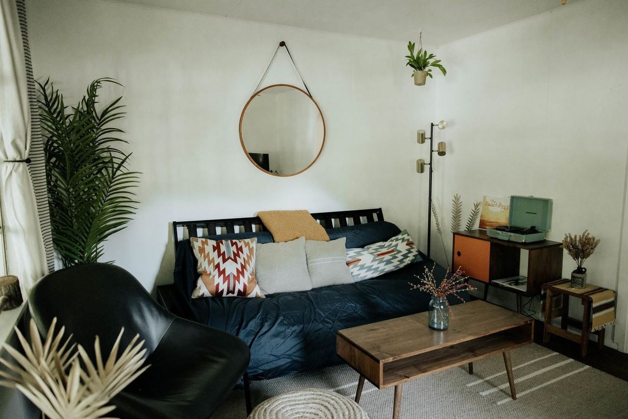 2526 S Madison St #1303786P - Photo 2 of 38