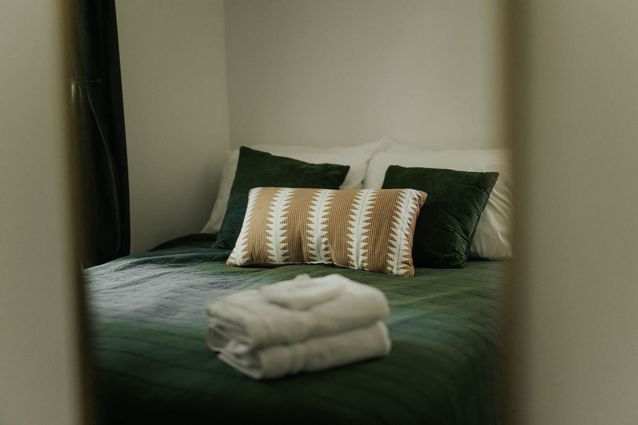 2526 S Madison St #1303786P - Photo 3 of 38