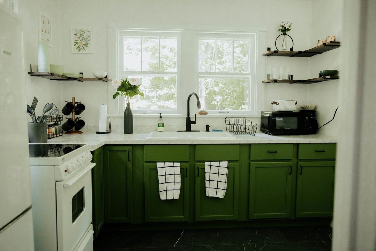 2526 S Madison St #1303786P - Photo 5 of 38