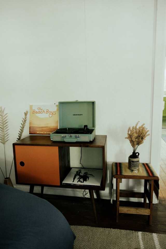 2526 S Madison St #1303786P - Photo 6 of 38